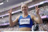 Ελίνα Τζένγκο, Ελλάδα,elina tzengko, ellada