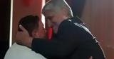 Γιαννάκης, Λέσιτς, Έχασα,giannakis, lesits, echasa