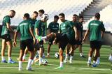 Παναθηναϊκός, Μοναδική, Μπάλντοκ, Άγιαξ,panathinaikos, monadiki, balntok, agiax