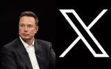 Πόλεμος, Έλον Μασκ,polemos, elon mask