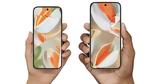 Αυτά, Pixel 9 Pixel 9 Pro, Pixel 9 Pro XL,afta, Pixel 9 Pixel 9 Pro, Pixel 9 Pro XL