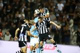 Champions League – ΠΑΟΚ – Μάλμε 3-4, Έσβησε,Champions League – paok – malme 3-4, esvise