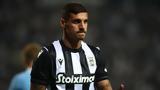 Ιδανικός, ΠΑΟΚ…,idanikos, paok…