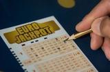 Κλήρωση Eurojackpot 13824, Αυτοί,klirosi Eurojackpot 13824, aftoi