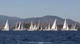 Μεγάλο, Aegean Regatta,megalo, Aegean Regatta