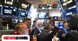 ΗΠΑ, Κλείσιμο, Wall Street,ipa, kleisimo, Wall Street