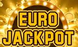 Eurojackpot –, Τρίτη 1382024,Eurojackpot –, triti 1382024