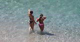 Δεκαπενταύγουστος, 40άρια, 24ώρα,dekapentavgoustos, 40aria, 24ora