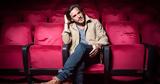 Jack Savoretti, Λυκαβηττό, Μονή Λαζαριστών,Jack Savoretti, lykavitto, moni lazariston