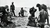 14 Αυγούστου 1974, Αττίλας ΙΙ, Κύπρο,14 avgoustou 1974, attilas ii, kypro