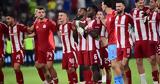 Ολυμπιακός, League Stage, Europa League,olybiakos, League Stage, Europa League