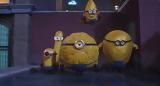 Πέμπτη 15 Αυγούστου, Options Cinemas Πάτρας - Πρόγραμμα #x26 Περιγραφές,pebti 15 avgoustou, Options Cinemas patras - programma #x26 perigrafes