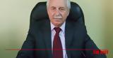 Ως εδώ και μη παρέκει,