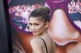 Zendaya, Ρόμπερτ Πάτινσον, Κρίστοφερ Μπόργκλι The Drama,Zendaya, robert patinson, kristofer borgkli The Drama