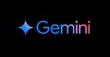 Gemini AI, Τεχνητής Νοημοσύνης,Gemini AI, technitis noimosynis