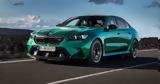 Διαρροή, Πρόωρη, BMW M5 Touring,diarroi, proori, BMW M5 Touring