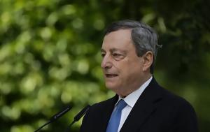 Μάριο Ντράγκι, Σουηδία, Ε Ε, mario ntragki, souidia, e e
