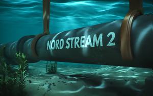 Γερμανία, Εξέδωσε, Ουκρανού, Nord Stream, germania, exedose, oukranou, Nord Stream