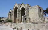 Δεκαπενταύγουστος, Παναγίες, Ρόδου – Φωτογραφίες,dekapentavgoustos, panagies, rodou – fotografies