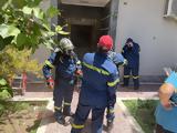 Σέρρες, Εκτεταμένες, Στρυμωνικό,serres, ektetamenes, strymoniko