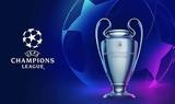 Champions League, Αυτά,Champions League, afta