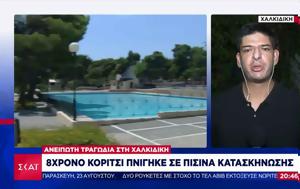 Χαλκιδική, – Ραγίζει, 8χρονης, chalkidiki, – ragizei, 8chronis