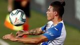 Άρης, Κοντά, Τζόναθαν Σίλβα,aris, konta, tzonathan silva