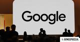Oι ΗΠΑ, Google - Mεθοδεύουν,Oi ipa, Google - Methodevoun