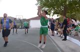 Μπασκετ Χρυσοβίτσα -, Αίολος Αστακού, 57 - 63,basket chrysovitsa -, aiolos astakou, 57 - 63