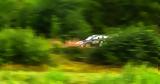 Όλοι, WRC,oloi, WRC