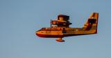 Canadair, Ελλάδα,Canadair, ellada