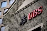 UBS, 114,2024