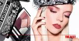 Dior Beauty, Ανια Τέιλορ Τζόι, Παρισιού,Dior Beauty, ania teilor tzoi, parisiou