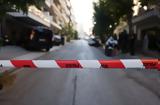 Θεσσαλονίκη, Παρέσυρε 58χρονο, – Συνελήφθη 38χρονος,thessaloniki, paresyre 58chrono, – synelifthi 38chronos