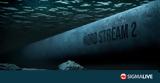 Πολωνία, Nord Stream,polonia, Nord Stream