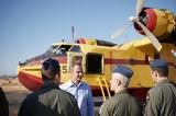 Canadair, Μητσοτάκης, Χρειαζόμαστε,Canadair, mitsotakis, chreiazomaste