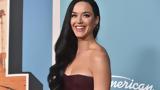 Katy Perry, Ισπανίας -,Katy Perry, ispanias -
