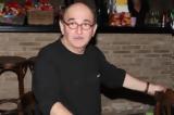 Παύλος Κοντογιαννίδης, - Να,pavlos kontogiannidis, - na