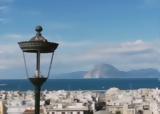 Βαράσοβα, Πάτρα,varasova, patra