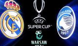 UEFA Super Cup,