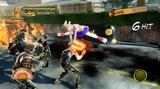 Lollipop Chainsaw Repop, Επιστροφή, Σεπτέμβριο,Lollipop Chainsaw Repop, epistrofi, septemvrio