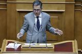 Επερώτηση ΣΥΡΙΖΑ, Αττική,eperotisi syriza, attiki