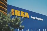 ΕΦΕΤ, ΙΚΕΑ,efet, ikea