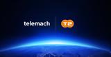 Telemach Σλοβενίας, T-2,Telemach slovenias, T-2