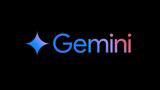 Google, Gemini Live,Android