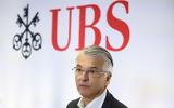 Ermotti UBS, Πολύ, ΗΠΑ,Ermotti UBS, poly, ipa