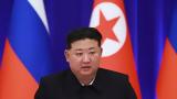 Βόρεια Κορέα, Δεκέμβριο,voreia korea, dekemvrio