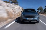 Νέο Peugeot 3008, Ρουά,neo Peugeot 3008, roua