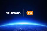 Telemach Σλοβενίας, T-2,Telemach slovenias, T-2