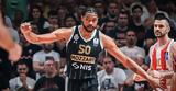 Εκτός Παρτίζαν, Μπρούνο Καμπόκλο,ektos partizan, brouno kaboklo